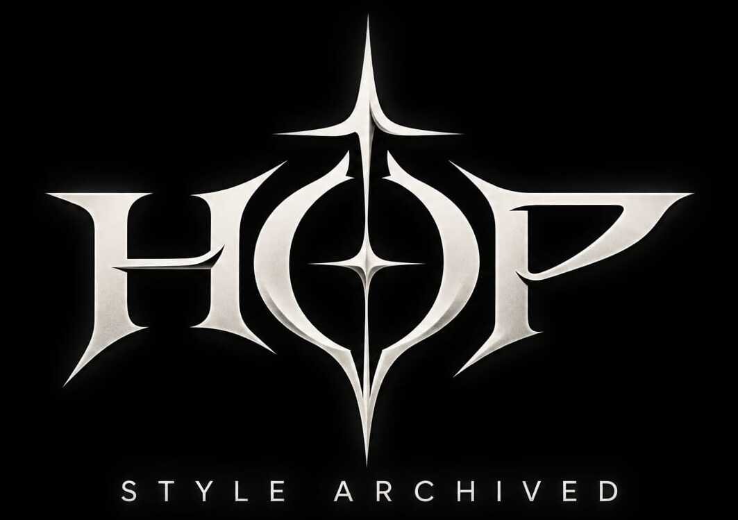 HOP